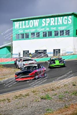media/May-05-2024-Lucky Dog Racing (Sun) [[8a365fce5b]]/915am-Turn 4b/